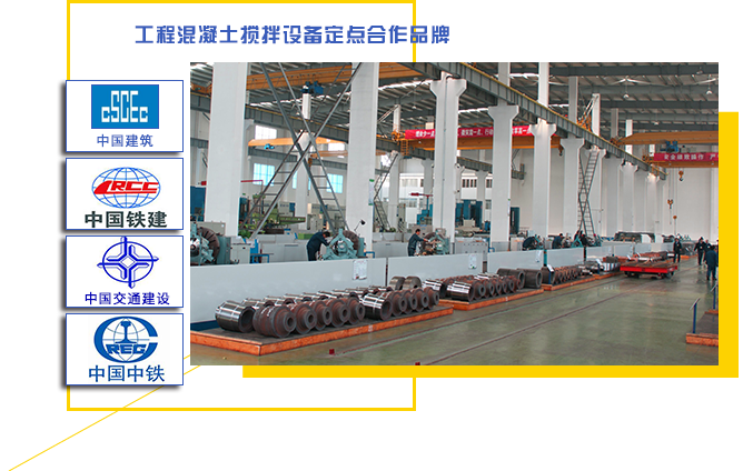 行業(yè)應(yīng)用廣泛、制品多樣性